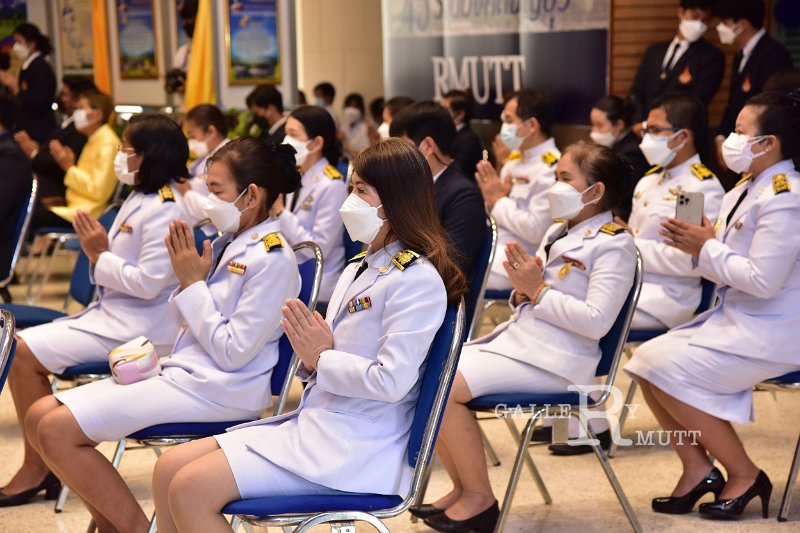 20211013 laying-a-wreath-089.JPG